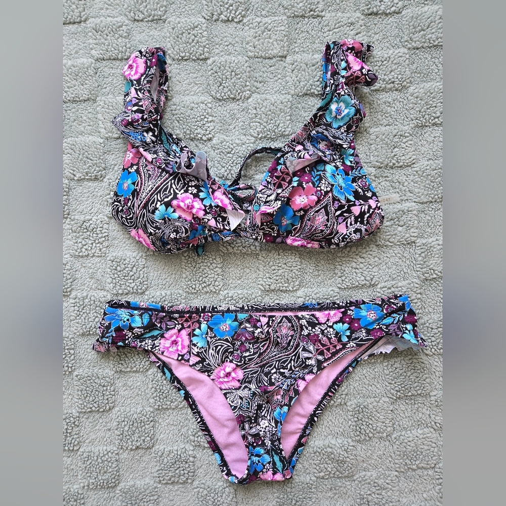 Bikini Set